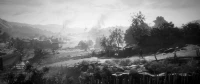 4. Trek To Yomi PL (PS5)